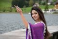 Actress Nayanthara in Love Story Movie Stills
