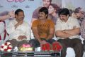 B.Gopal, Srikanth, T.Prasanna Kumar at Love to Love Movie Audio Release Photos