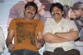 Srikanth, T.Prasanna Kumar at Love 2 Love Movie Audio Release Stills