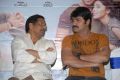 B.Gopal, Srikanth at Love to Love Audio Release Stills