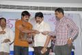 Srikanth, T.Prasanna Kumar, Ashok at Love to Love Audio Launch Stills