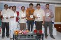 Love to Love Movie Audio Release Stills