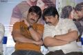 Srikanth, T.Prasanna Kumar at Love to Love Movie Audio Release Stills