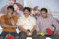 Srikanth, T.Prasanna Kumar, Ashok at Love 2 Love Audio Release Stills