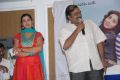 Love to Love Movie Audio Release Stills