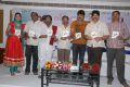 Love to Love Movie Audio Release Stills