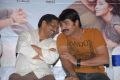 B.Gopal, Srikanth at Love to Love Audio Release Stills