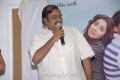 Director Chandra Siddhartha at Love to Love Movie Audio Release Stills