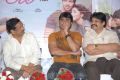 B.Gopal, Srikanth, T.Prasanna Kumar at Love to Love Movie Audio Release Stills