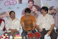 B.Gopal, Srikanth, T.Prasanna Kumar at Love to Love Movie Audio Release Photos