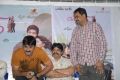 Love to Love Movie Audio Release Stills