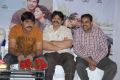 Srikanth, T.Prasanna Kumar, Ashok at Love to Love Audio Release Stills