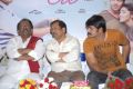 Paruchuri Gopalakrishna, B.Gopal, Srikanth at Love 2 Love Audio Release Stills