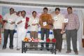 Love to Love Movie Audio Release Stills