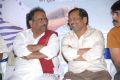 Paruchuri Gopalakrishna, B.Gopal at Love to Love Movie Audio Release Stills