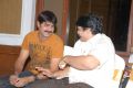 Srikanth, T.Prasanna Kumar at Love to Love Movie Audio Release Photos