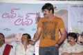 Srikanth at Love to Love Movie Audio Release Photos