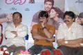 B.Gopal, Srikanth, T.Prasanna Kumar at Love 2 Love Movie Audio Release Stills