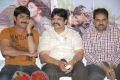 Srikanth, T.Prasanna Kumar, Ashok at Love to Love Audio Release Photos