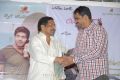 Love to Love Movie Audio Release Stills