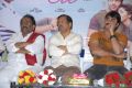 Paruchuri Gopala Krishna, B.Gopal, Srikanth at Love to Love Audio Release Stills