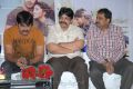 Srikanth, T.Prasanna Kumar, Ashok at Love to Love Audio Launch Stills