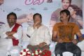 Paruchuri Gopalakrishna, B.Gopal, Srikanth at Love to Love Audio Launch Stills