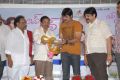 Love to Love Movie Audio Release Photos