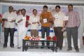 Love to Love Movie Audio Release Stills