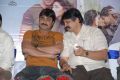 Srikanth, T.Prasanna Kumar at Love 2 Love Movie Audio Release Stills