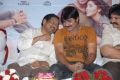 B.Gopal, Srikanth, T.Prasanna Kumar at Love to Love Movie Audio Release Stills