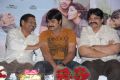 B.Gopal, Srikanth, T.Prasanna Kumar at Love to Love Movie Audio Release Photos