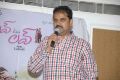 Ashok at Love to Love Movie Audio Release Stills