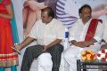 Love to Love Movie Audio Release Stills