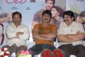 Love to Love Movie Audio Release Stills