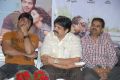 Srikanth, T.Prasanna Kumar, Ashok at Love to Love Audio Release Photos