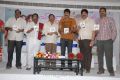 Love to Love Movie Audio Launch Function Stills