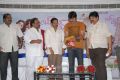 Love to Love Movie Audio Launch Function Stills