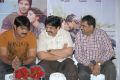 Srikanth, T.Prasanna Kumar, Ashok at Love to Love Audio Release Stills