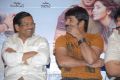 B.Gopal, Srikanth at Love 2 Love Movie Audio Release Stills