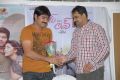 Srikanth, Ashok at Love to Love Movie Audio Release Stills