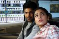 Arya,Shriya at Love to Love On Location Stills