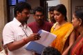 Love to Love Movie On Location Stills