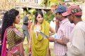 Love to Love Telugu Movie On Location Stills