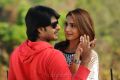 Jayanth, Dhriti in Love Touch Movie Stills