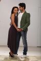 Dhriti, Jayanth in Love Touch Telugu Movie Photos
