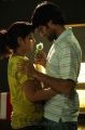 Rahul, Sravya in Love You Bangaram Movie Hot Stills