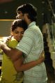 Rahul, Sravya in Love You Bangaram Movie Hot Stills