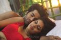 Rahul, Sravya in Love U Bangaram Movie Hot Stills