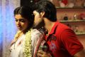 Rahul, Sravya in Love U Bangaram Movie Hot Stills